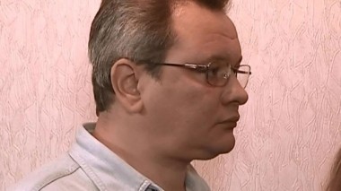 Шла Саша по шоссе 27.07.2016