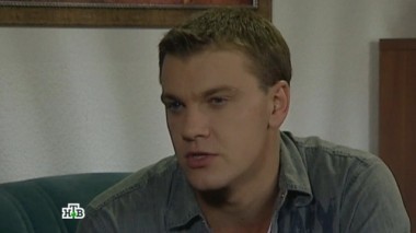 Шоу с продолжением 28.12.2015