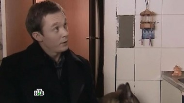 Скрипач на крыше 03.01.2018