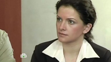 Смешная лошадка 24.11.2014