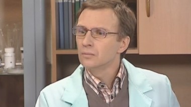 Спички 21.08.2016