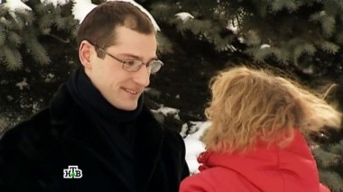 Старатель 31.07.2017