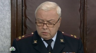 Стекляшки 03.10.2017