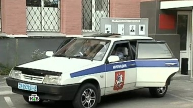 Стекольщик 16.11.2014