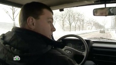 Страх в темноте 16.02.2016