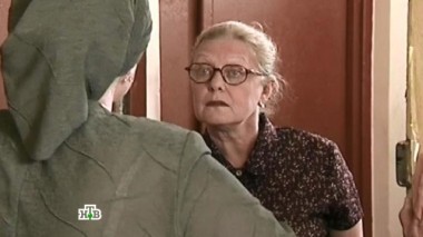 Страстный болельщик 13.11.2014