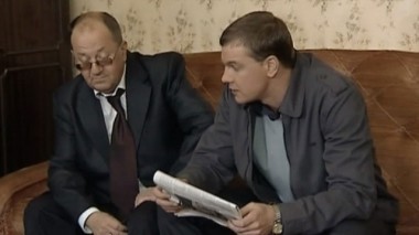 Свидетель 09.07.2017