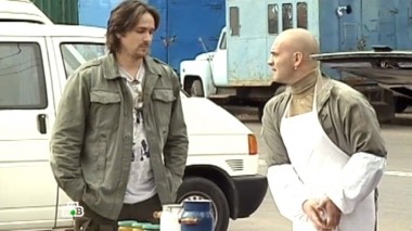 Свободный поиск 26.11.2014