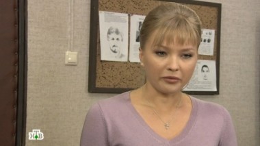 Сюрприз для невесты 28.10.2017