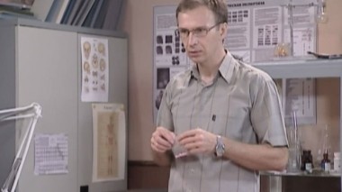 Таблетка счастья 04.06.2014