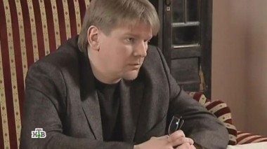 Такса - друг человека 04.02.2016