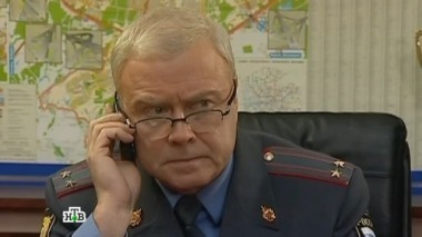 Тандем неудачников 03.01.2016