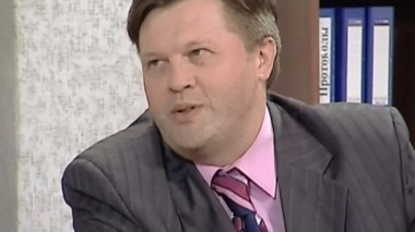 Тандем 17.10.2016