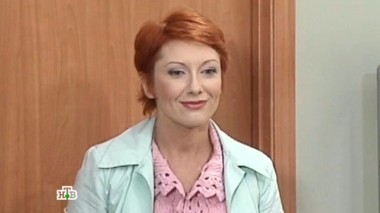 Тайна на двоих 15.12.2015