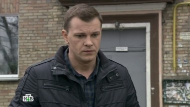 Тайна синей орхидеи 12.10.2017