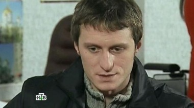 Тимуровцы 18.12.2014