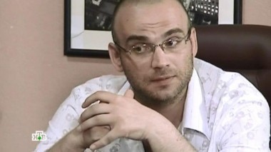 Трамвай №23 31.08.2017