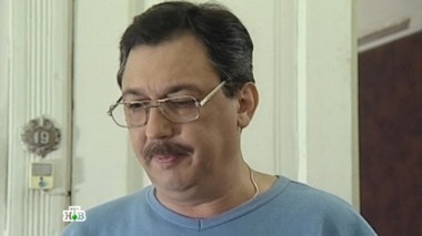 Третий лишний 12.10.2014