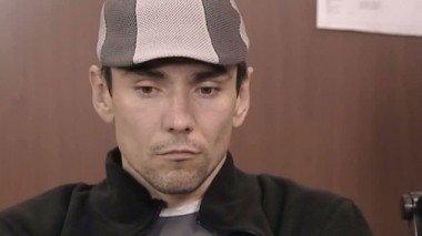 Третья звездочка 31.07.2016