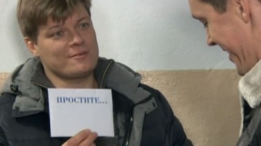 Три альбома 15.11.2016