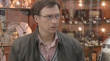 Три сосиски 03.01.2018