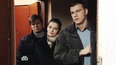 Тяга к прекрасному 01.08.2017