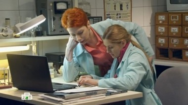 Учебная граната 18.12.2017