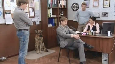 Уроки музыки 17.08.2016