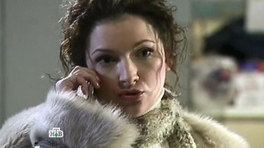 В поисках чемпиона 18.12.2014