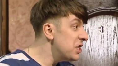 В свободном плавании 05.09.2016