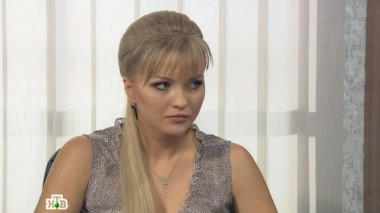 Варвара-краса 28.09.2017