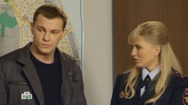 Велик 21.11.2017