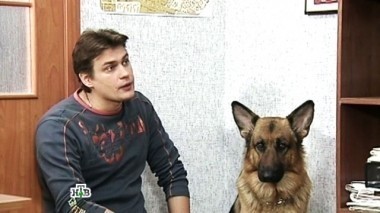 Весельчаки 25.12.2014