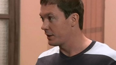 ВИП-такси 14.11.2016