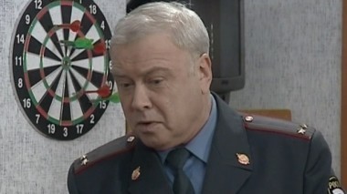 Вкусный телефон 29.03.2016