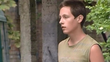 Внимание, черепаха! 27.10.2016