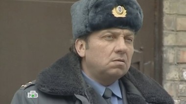 Вспомнить все... 07.12.2017