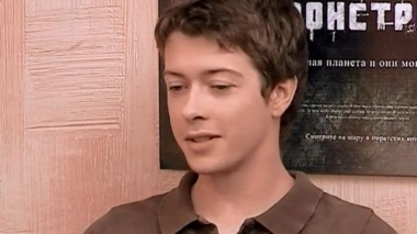 Выигрыш 05.10.2016