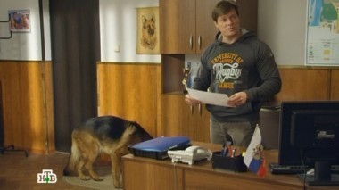 Юпитер-2015 27.12.2017