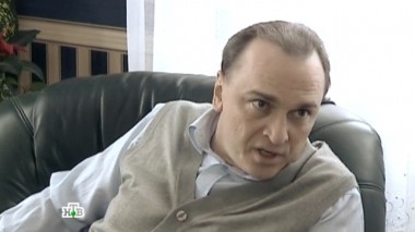 Запасной вариант 23.08.2017