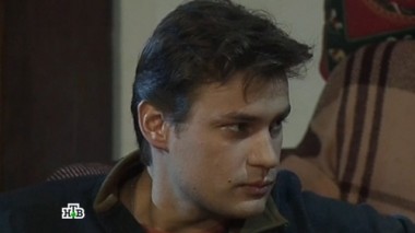 Завершение дел 04.12.2014