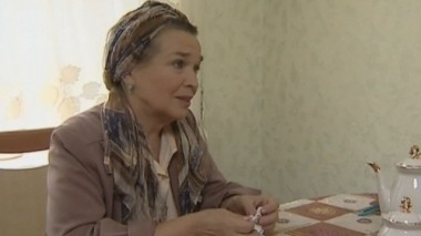 Заявление, которого не было 10.07.2017