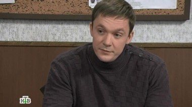 Жажда знаний 22.11.2016