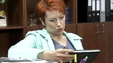 Железный расчет 28.12.2014