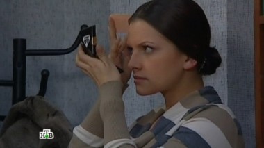 Жестокие забавы 01.02.2016