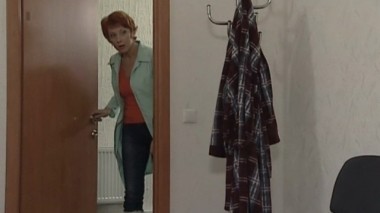 Журналист 28.03.2016