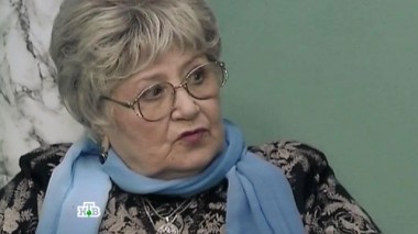 Злоумышленник 02.01.2018