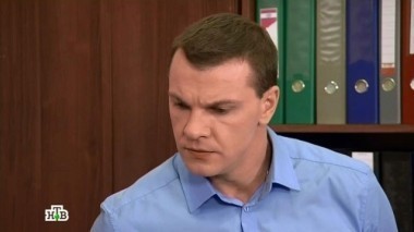 Змейка с изумрудным глазом 09.11.2017