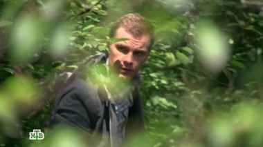 Знакомство с родителями 16.09.2017