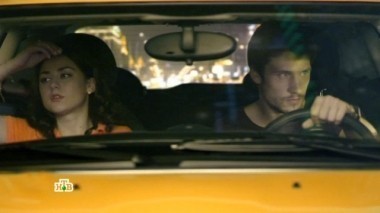 1-я серия 02.02.2017